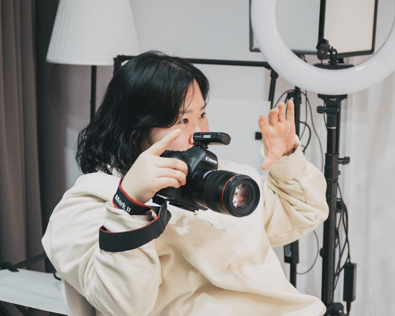 _DSC4346 복사-1.jpg