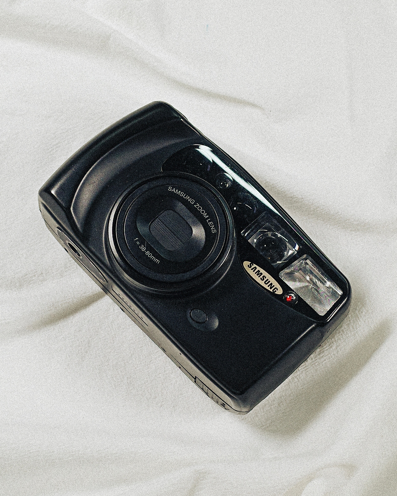 카메라- 처음썼던카메라.jpg