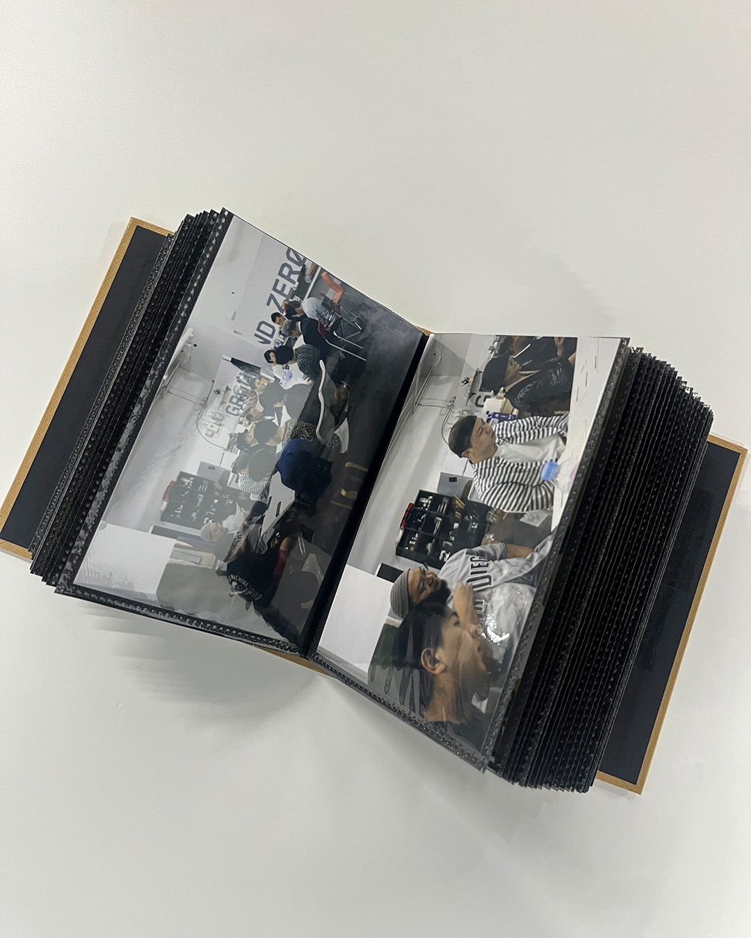 멜라디 홈피12.jpg