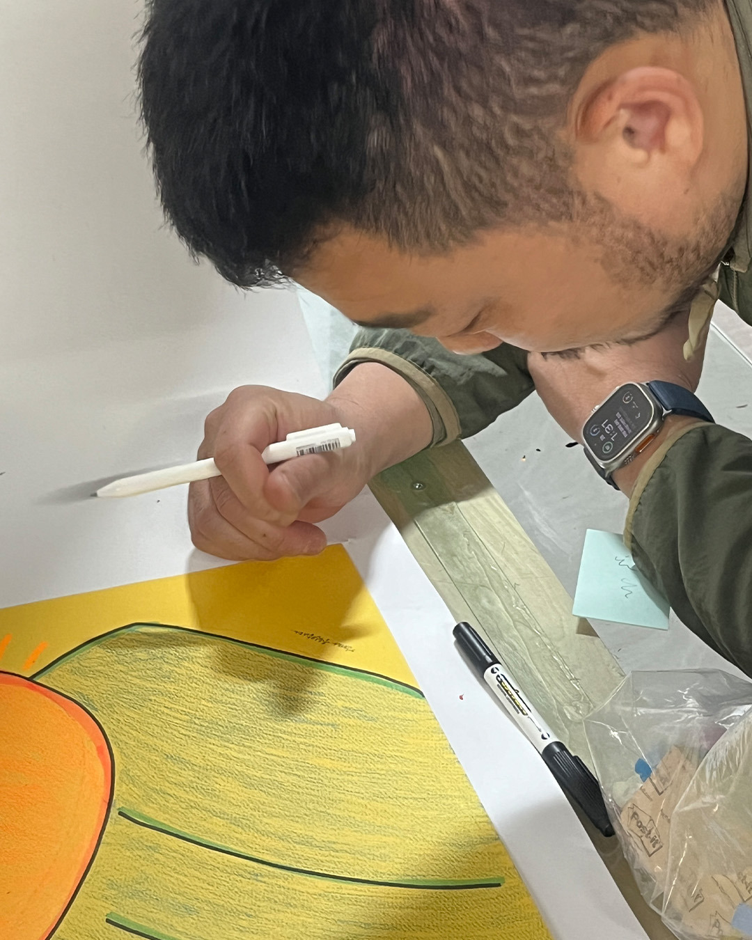 멜라디 홈피10.jpg