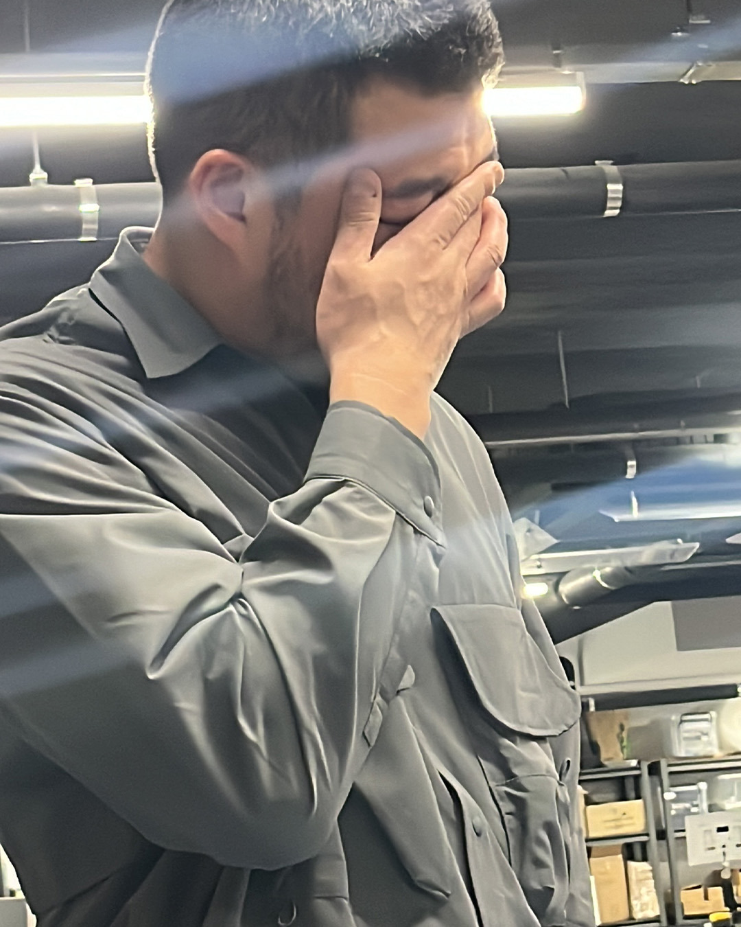 멜라디 홈피22.jpg