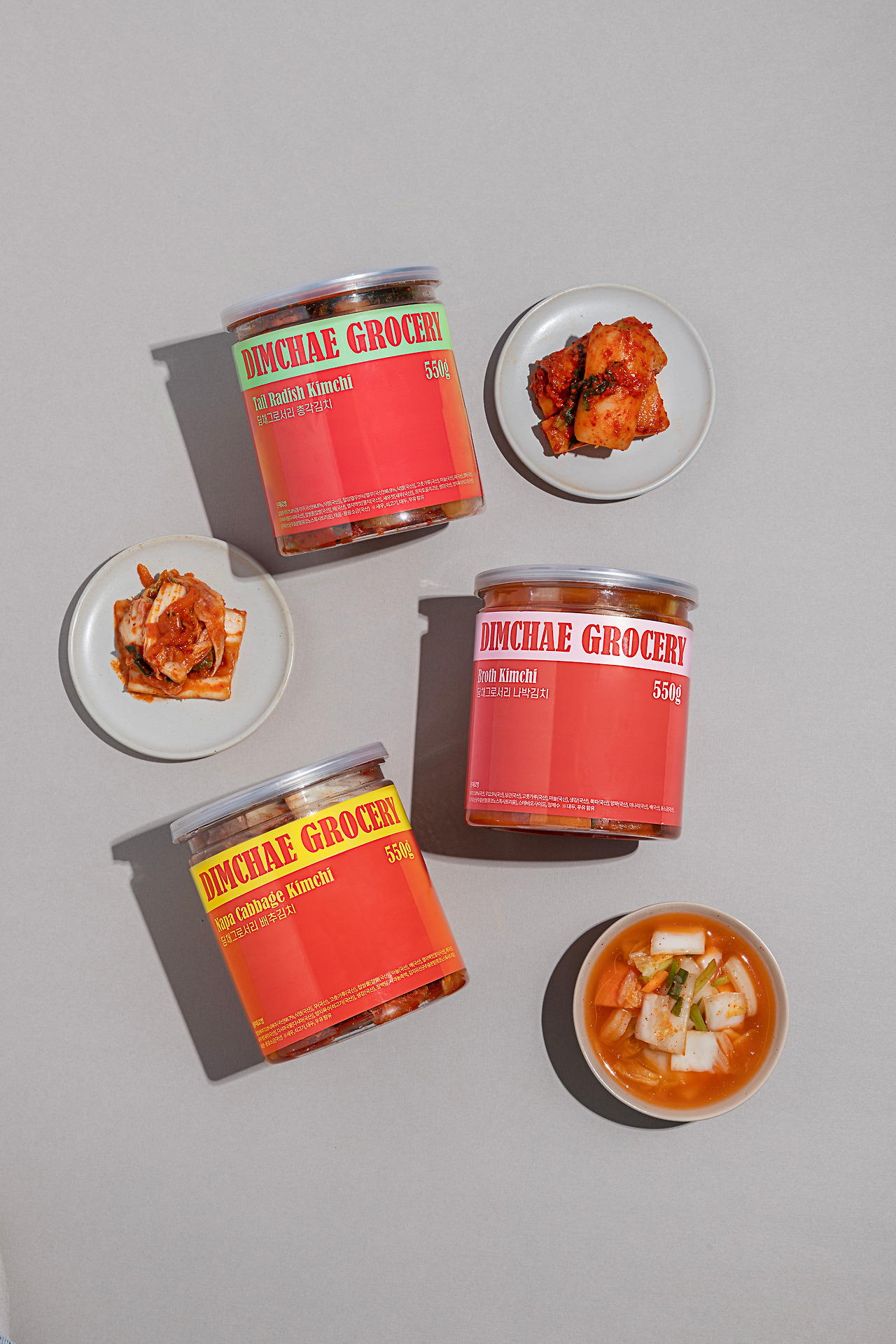 _MG_3267 복사.jpg