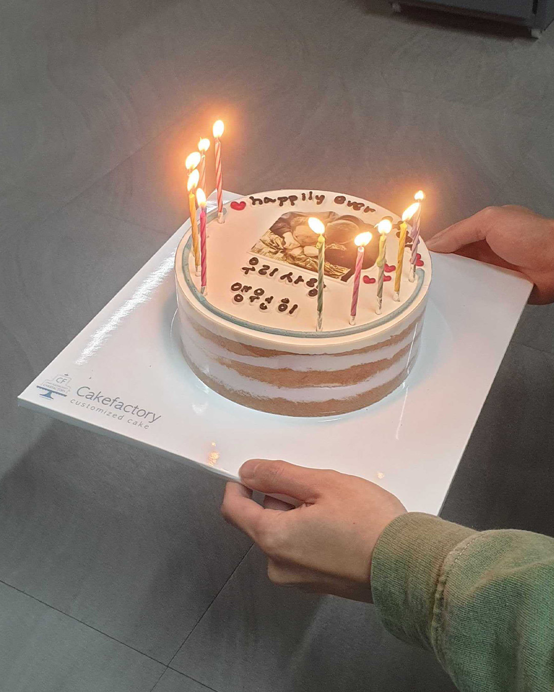 멜라디 홈피2.jpg