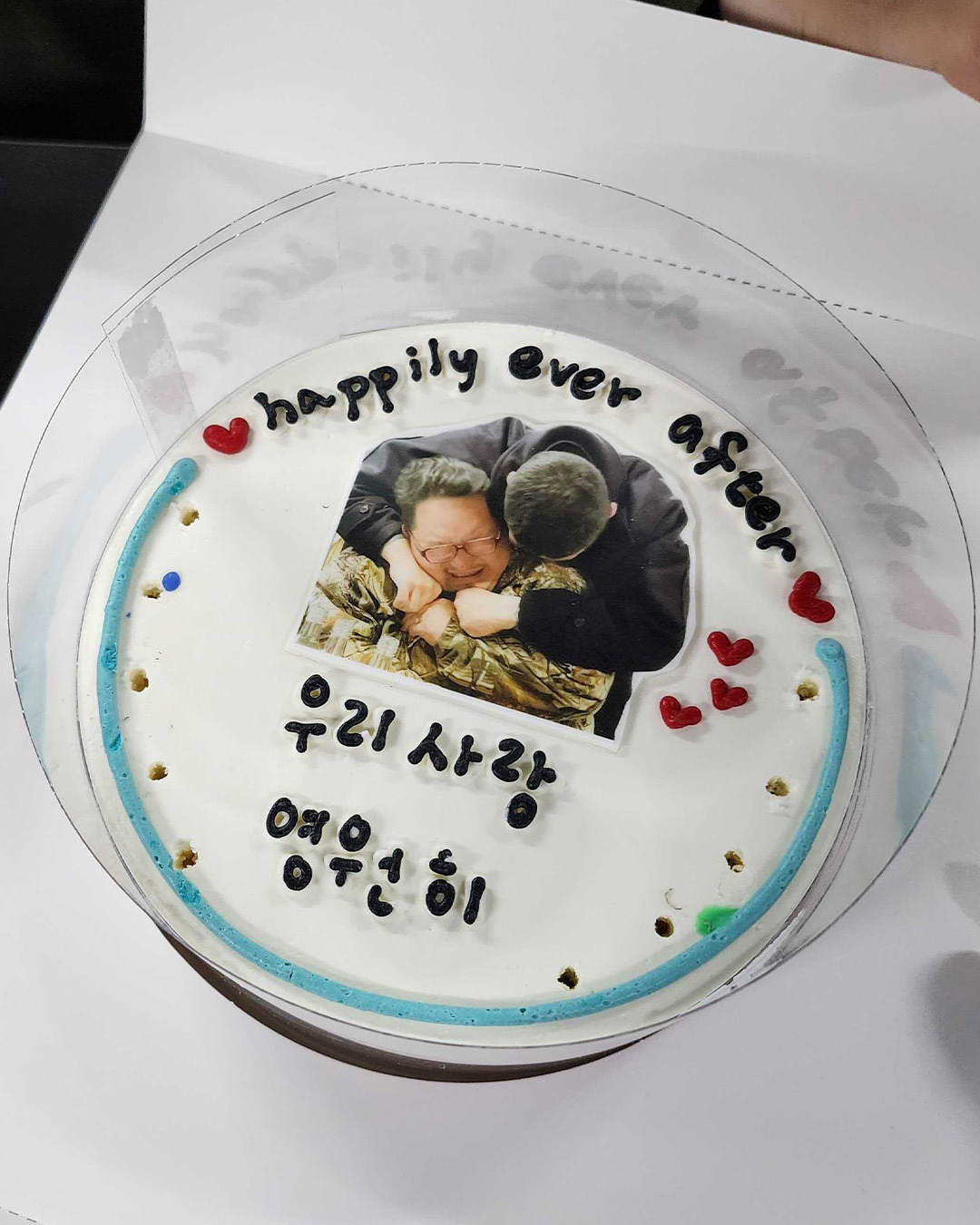 멜라디 홈피7.jpg