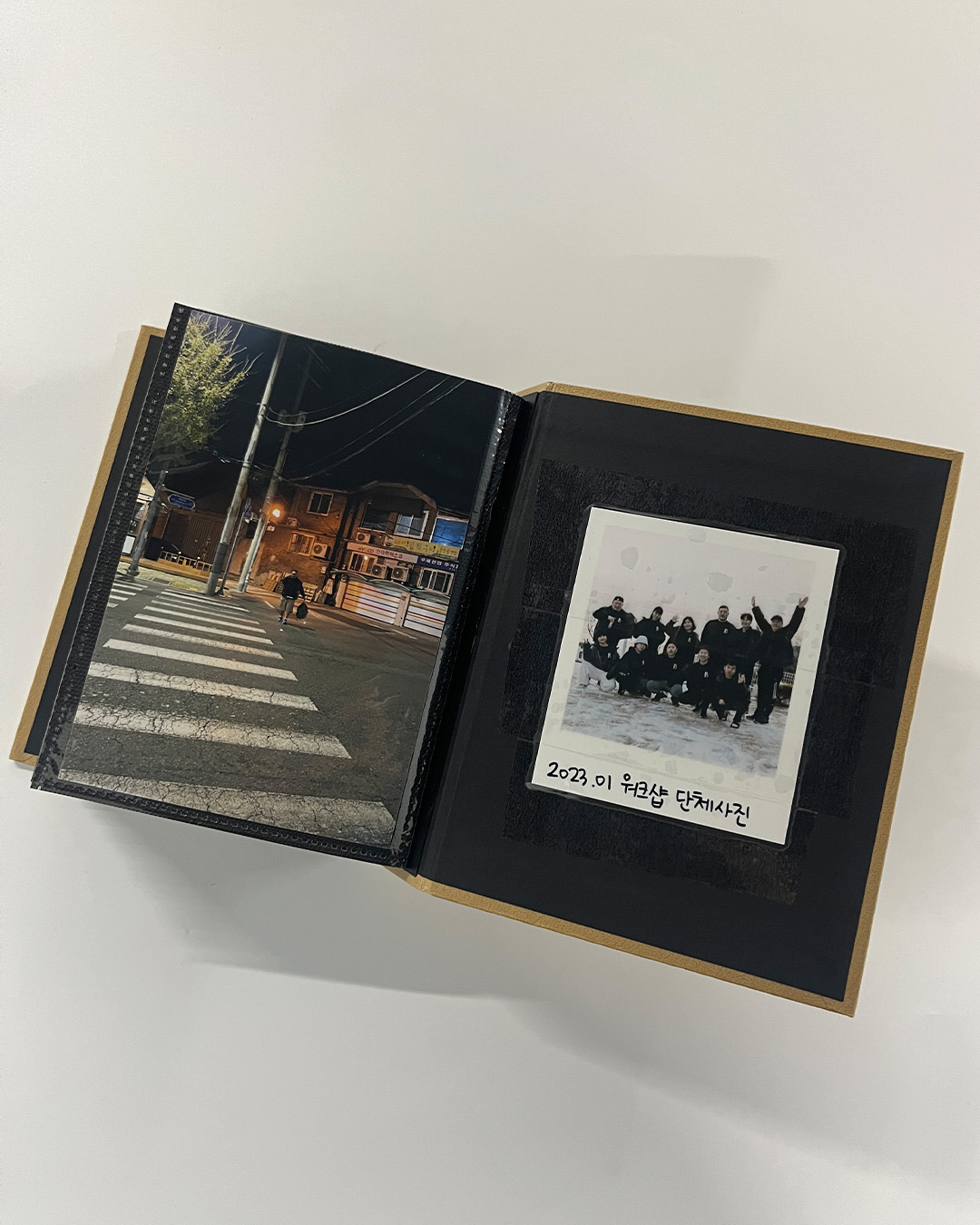 멜라디 홈피6.jpg