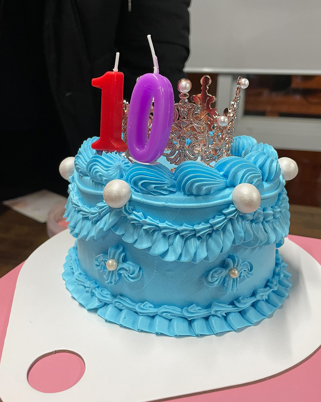 멜라디 홈피3.jpg