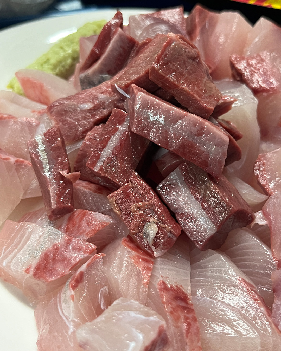 멜라디 홈피21.jpg