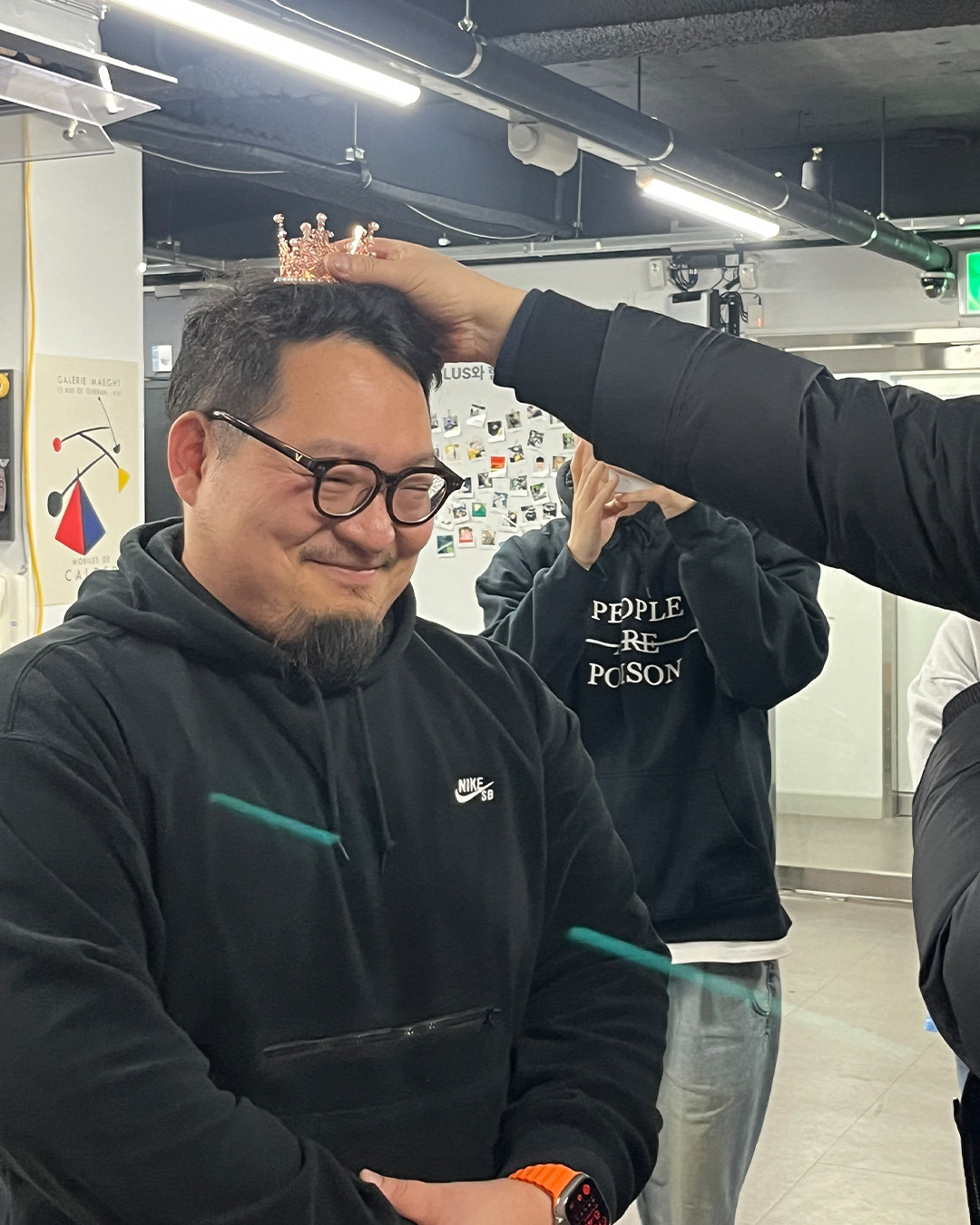 멜라디 홈피15.jpg