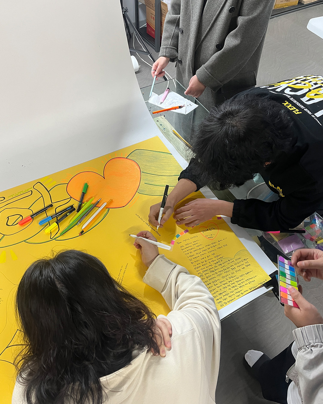 멜라디 홈피5.jpg