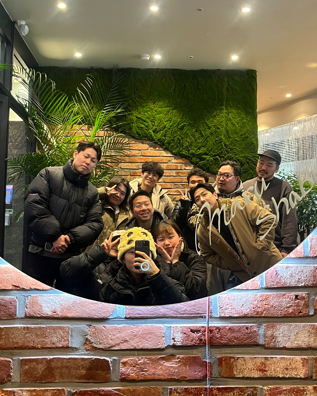 멜라디 홈피14.jpg