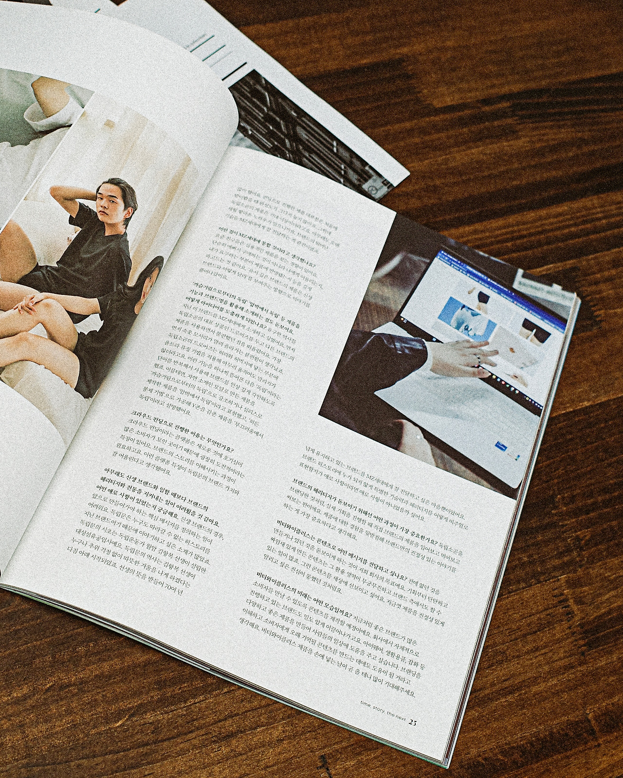 R0000246 복사.jpg