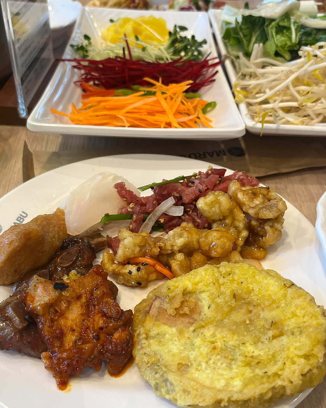 멜라디 홈피13.jpg