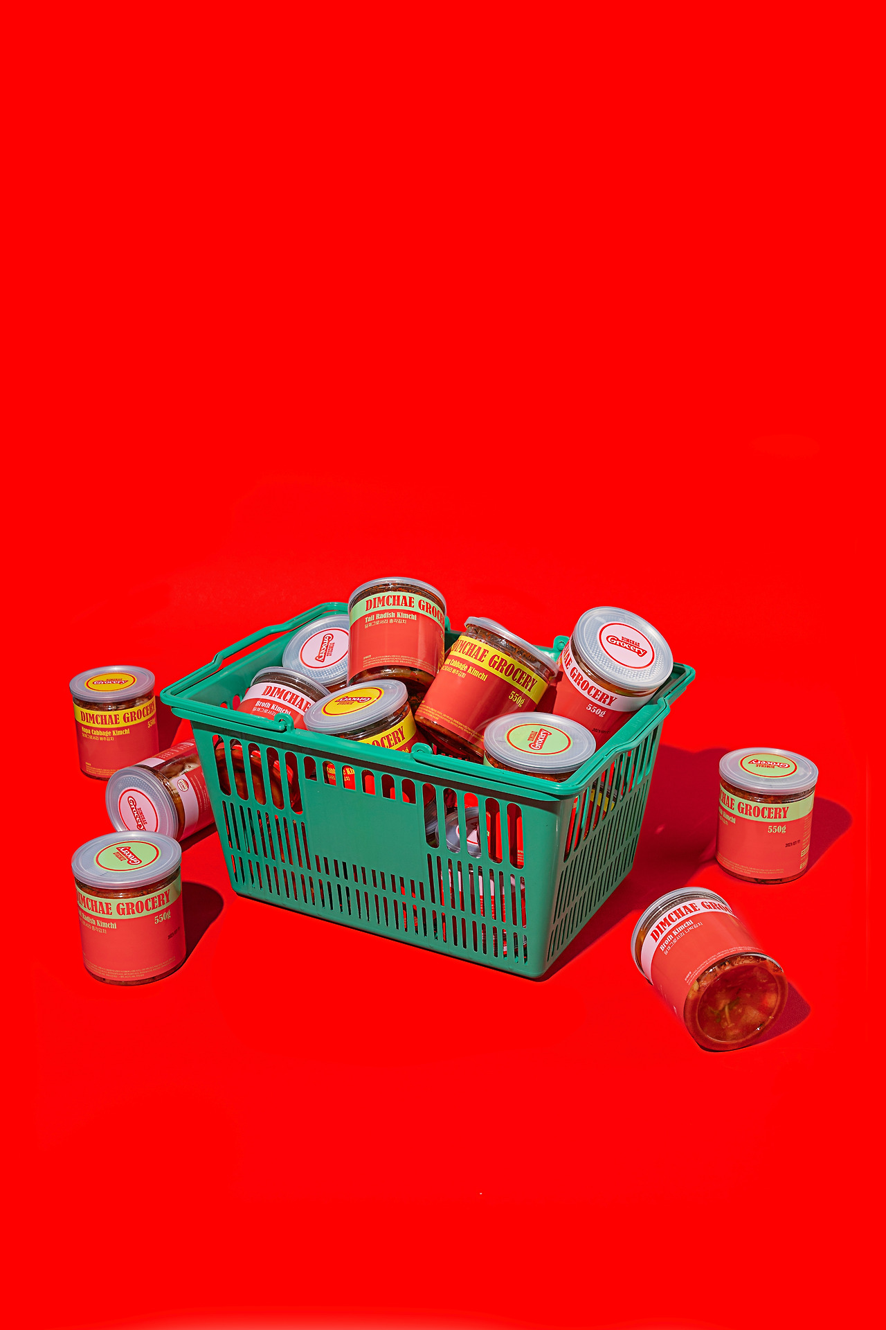 _MG_3101 복사.jpg