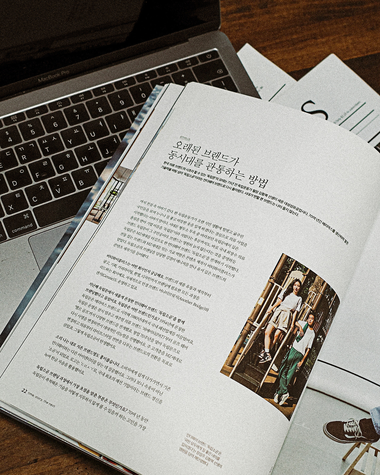 R0000236 복사.jpg