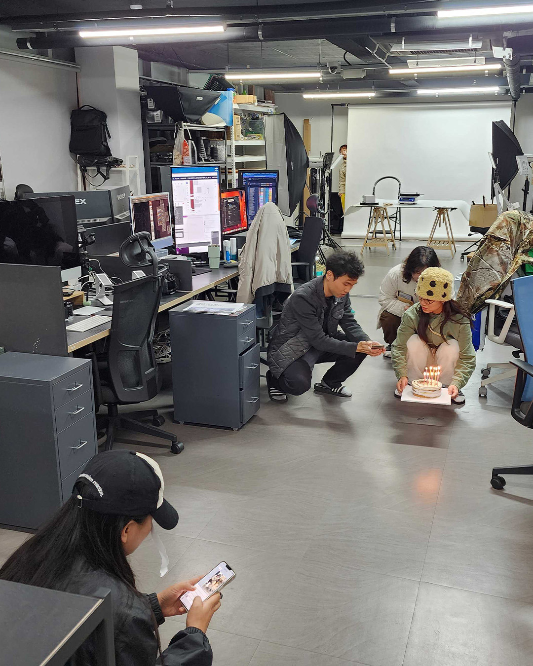 멜라디 홈피1.jpg