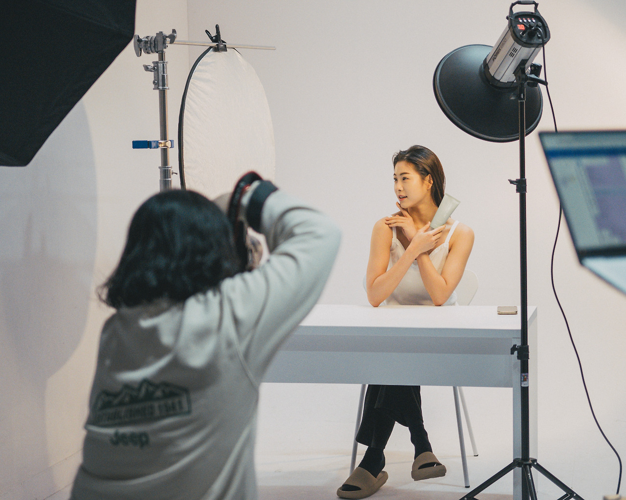 _DSC4252 복사 복사.jpg