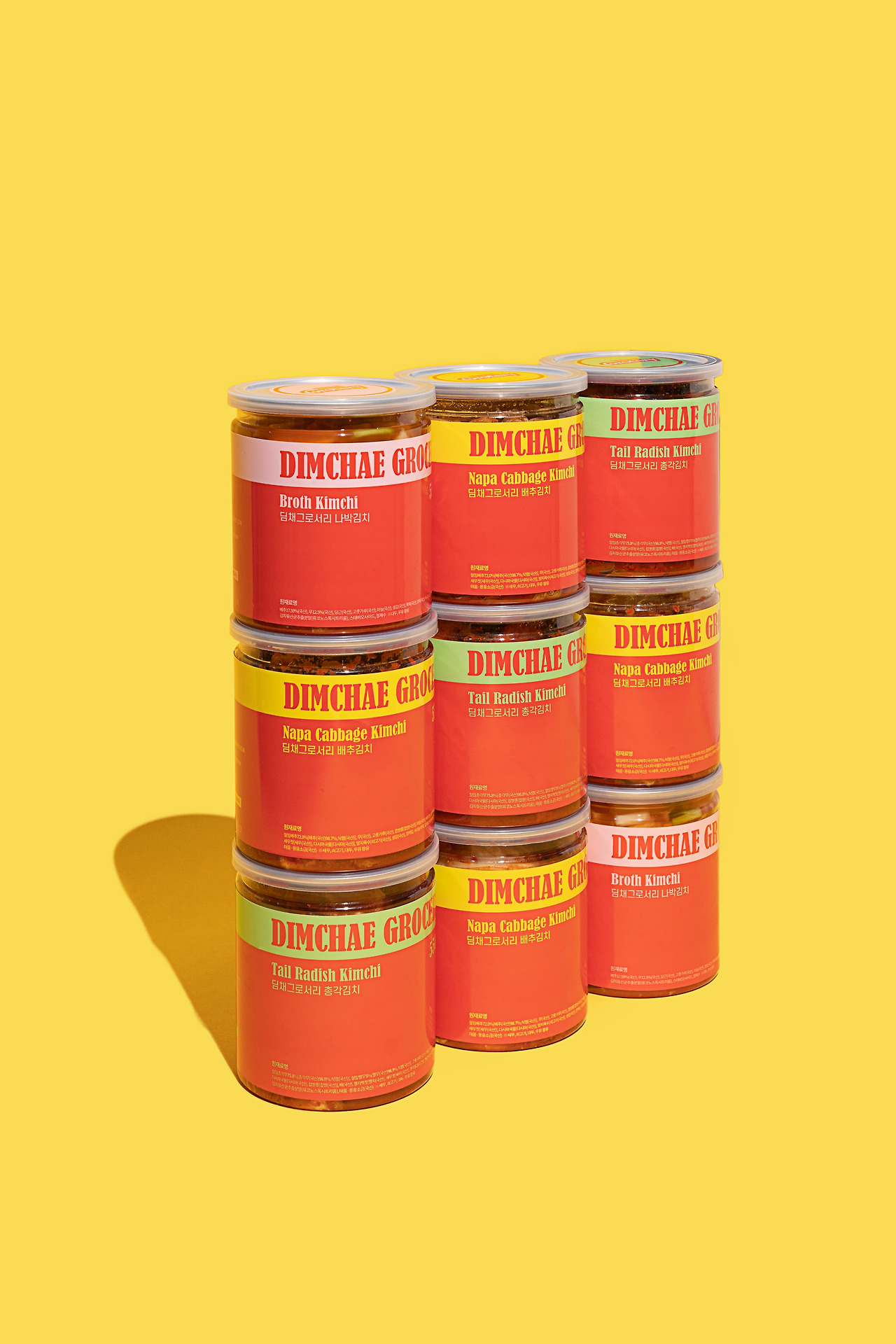 _MG_3282 복사.jpg