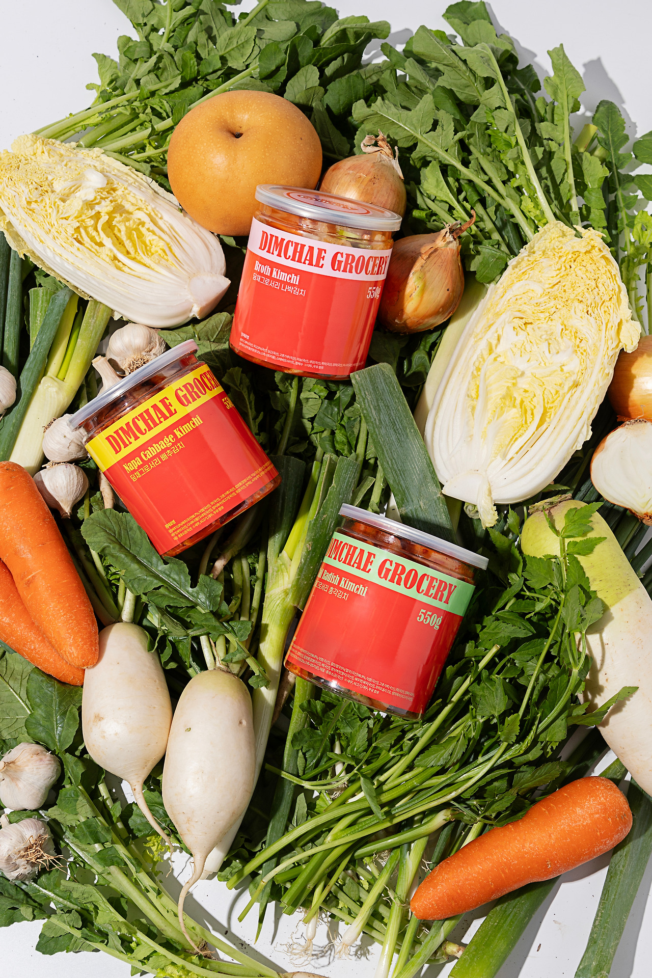 _MG_3078 복사.jpg