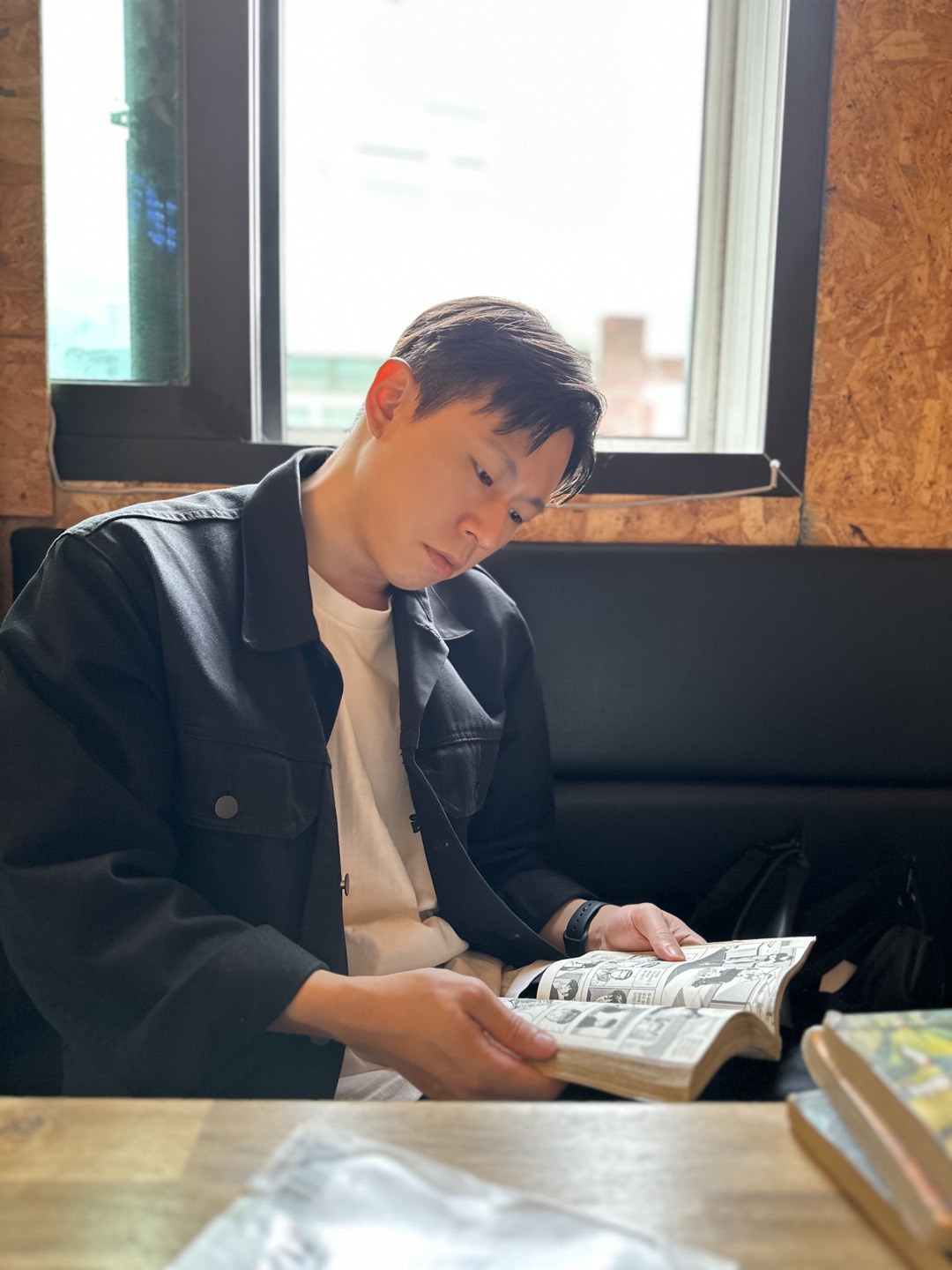 KakaoTalk_Image_2023-11-22-15-32-45 복사.jpg