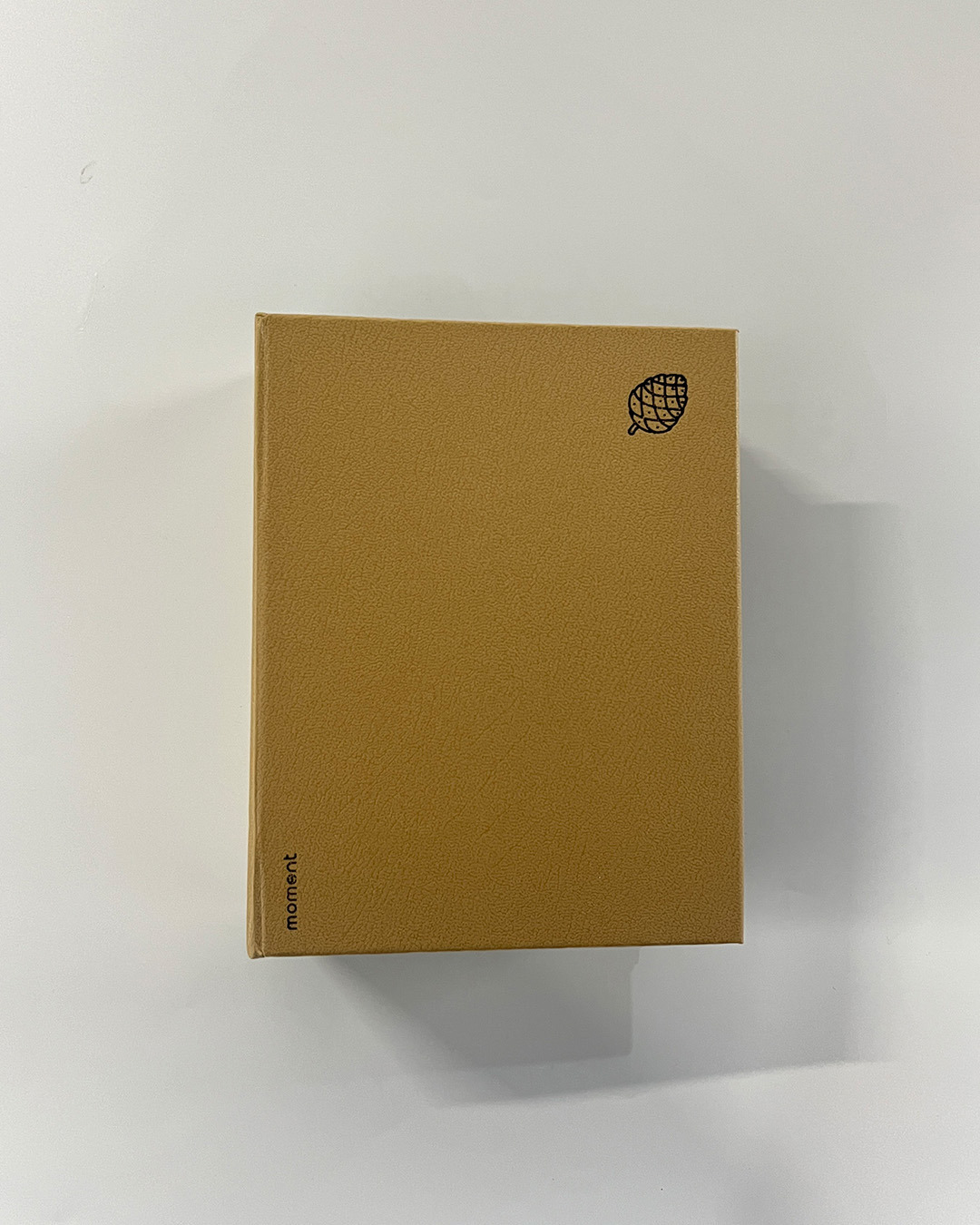 멜라디 홈피11.jpg