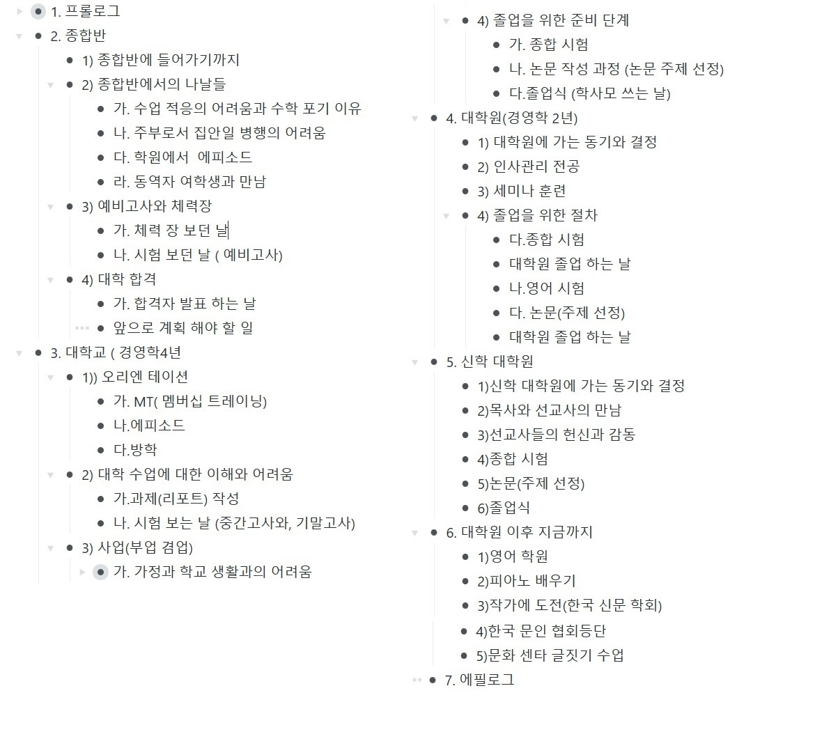 브런치용 목차.jpg