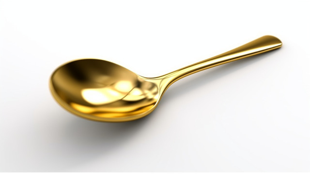 pngtree-shining-gold-spoon-resting-on-a-pristine-white-surface-rendered-in-image_3796429.jpg