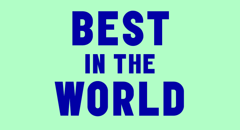 world-best-1.jpg