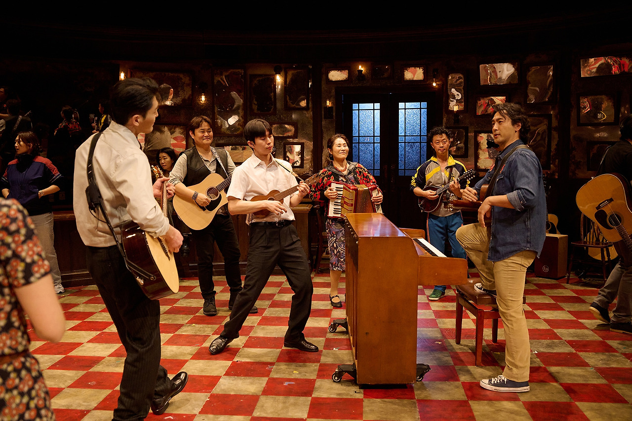 [2025 뮤지컬 원스] 프리쇼 (2).jpg