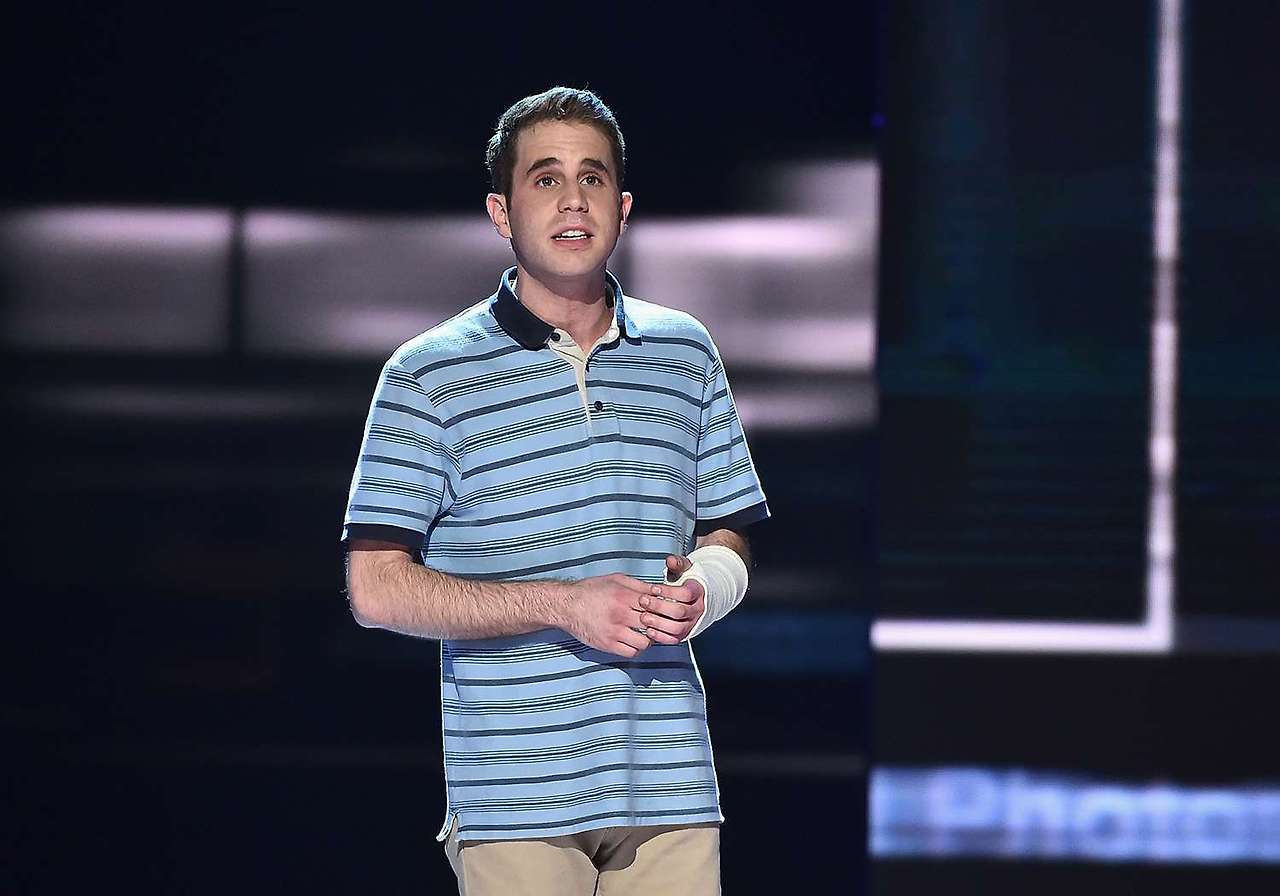 Ben-Platt-5203ca062a6a49afb556527bda6fef0e.jpg
