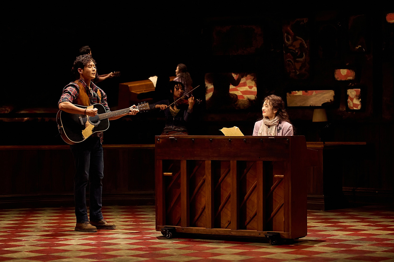 [2025 뮤지컬 원스] Falling Slowly_이충주(가이), 이예은(걸) (2).jpg