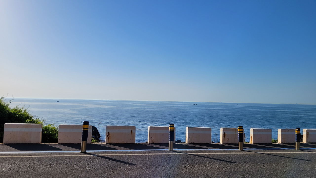 KakaoTalk_20240523_095710262_08 (1).jpg