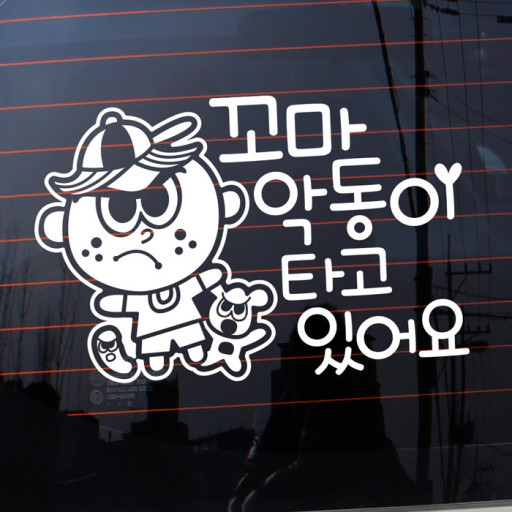 다운로드 (3).jpg