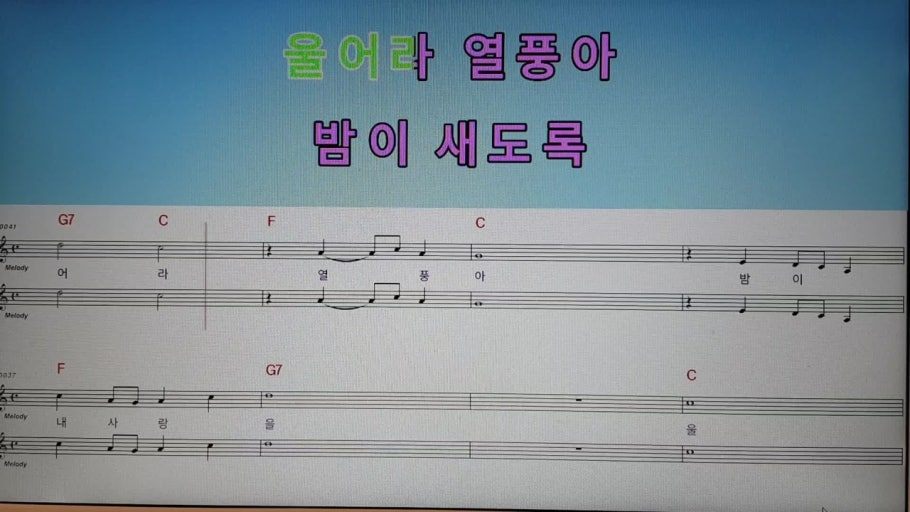 다운로드 (2).jpg