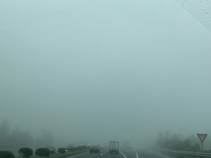 다운로드 (18).jpg