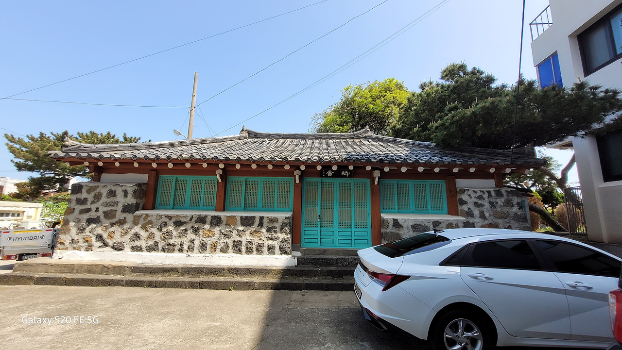 20230420_105608 - 복사본.jpg