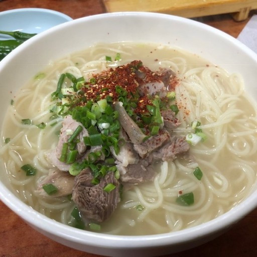 다운로드 (8).jpg