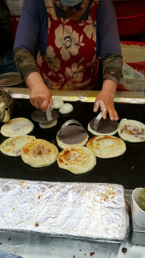 지숙이네호떡.jpg