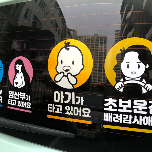 다운로드 (6).jpg