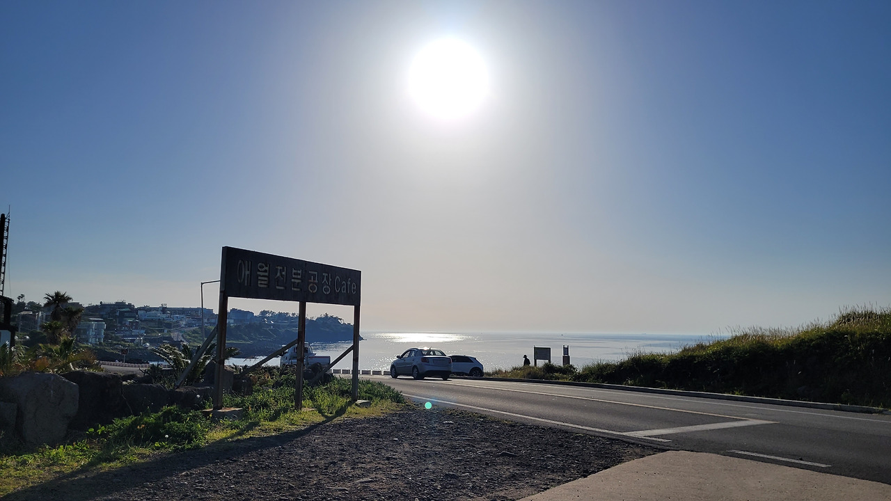 KakaoTalk_20240523_095710262_11 (1).jpg