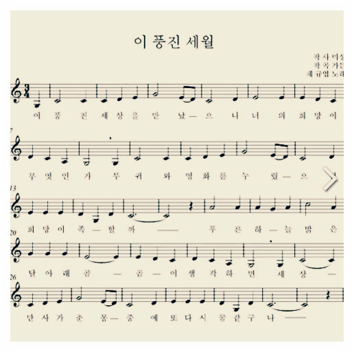 다운로드 (2).jpg