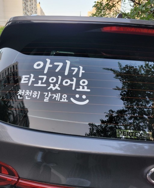 다운로드 (5).jpg