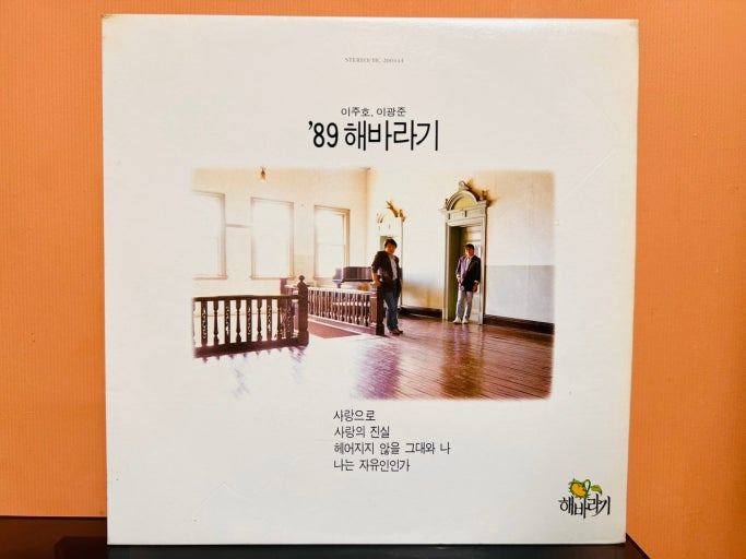 다운로드 (8).jpg