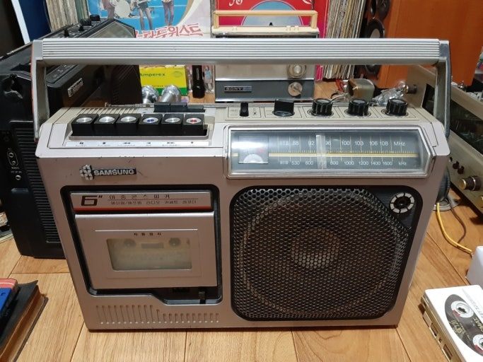 카세트라디오.jpg