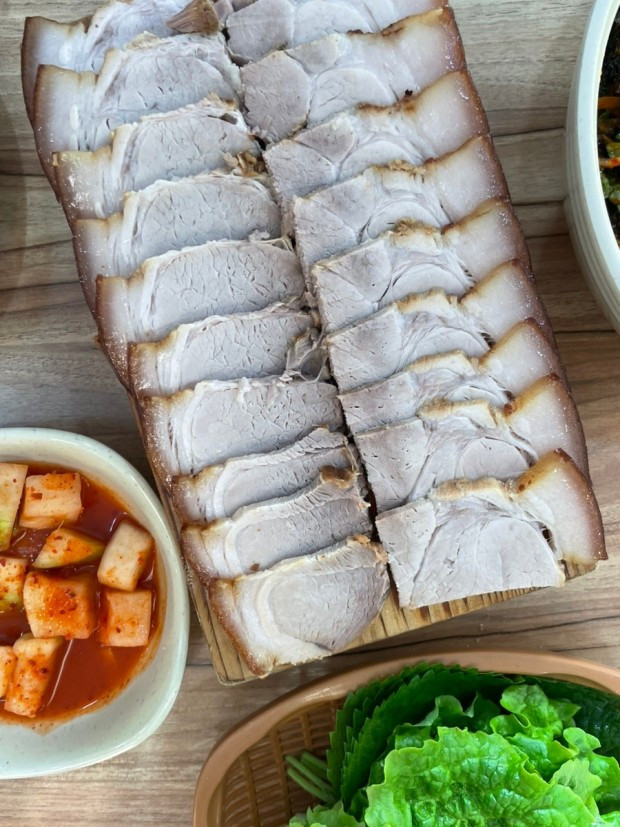 다운로드 (15).jpg