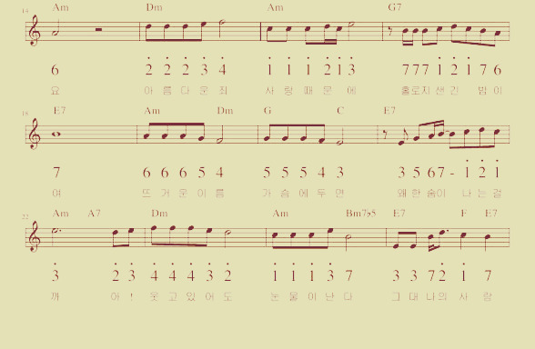 다운로드 (5).jpg