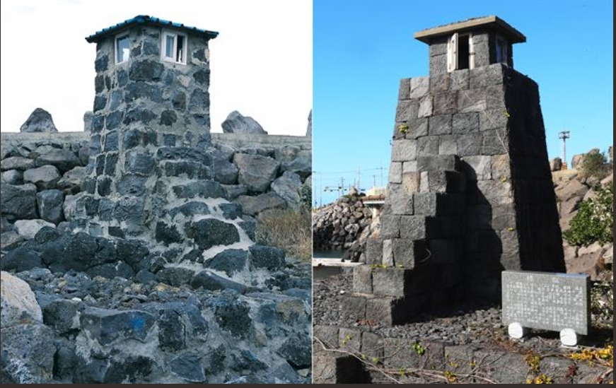 애월 도대불 원형-2 3 이덕희 제주의 도대불.jpg