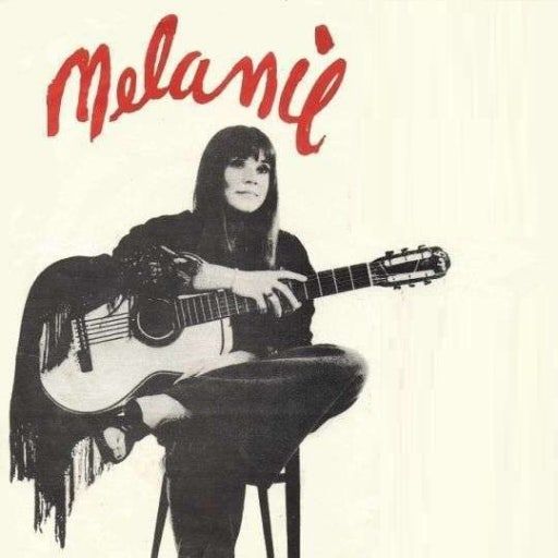 다운로드 (2).jpg