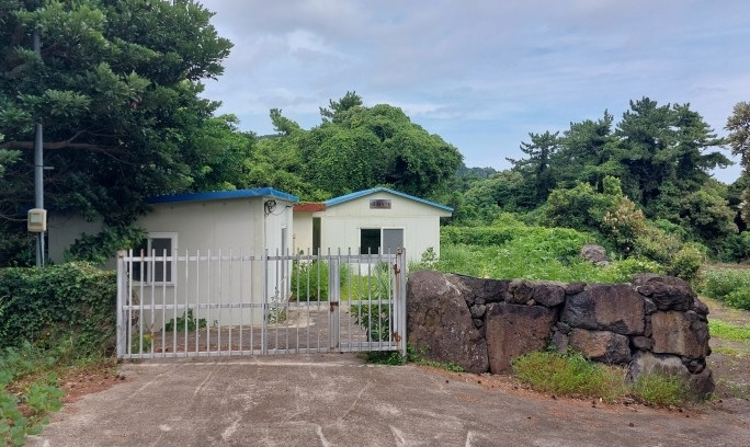 포제단 전경-1.jpg