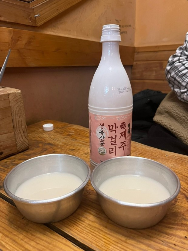 다운로드 (16).jpg