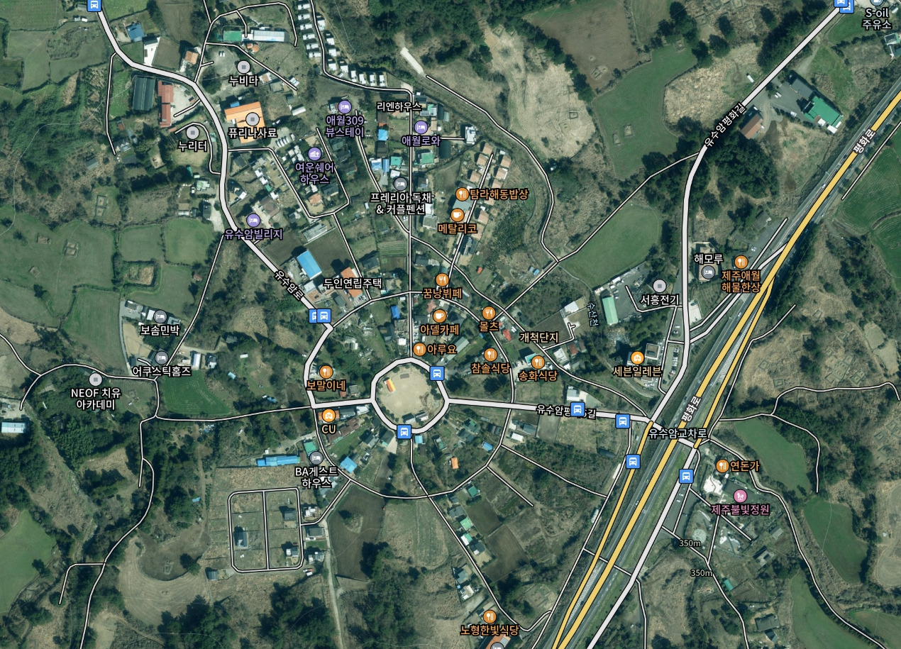 유수암 상동.jpg